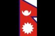 尼泊尔人口数量2014-2015年_尼泊尔人口总数