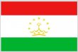 塔吉克斯坦人口数量2014-2015年