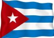 古巴人口数量2014-2015年_古巴人口最新统计