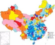 2018年末人口_深圳户籍人口增幅有所放缓2018年年末常住人