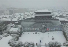 中国历史人口变化_中国历史上最大的一场天灾,人口损失