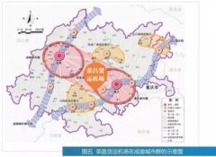 重庆人口呈现分布趋势_把保障性住房留给真正需要的人
