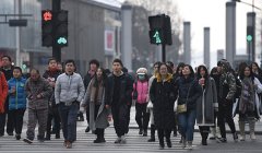 哪些属于人口迁移_沈建光：从大数据看中国都市圈人口